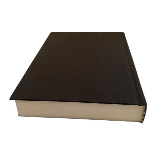 Revolution On The Hudson by George C. Daughan 2016 First Edition W.W. Norton - Picture 7 of 15